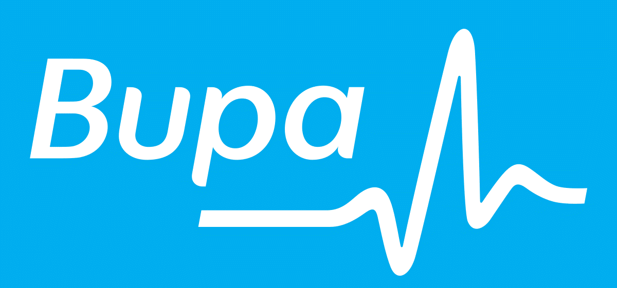 bupa.png