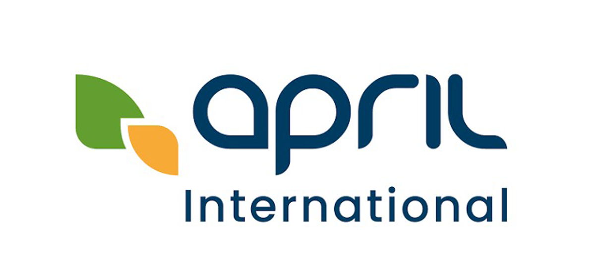 APRIL-LOGO.png