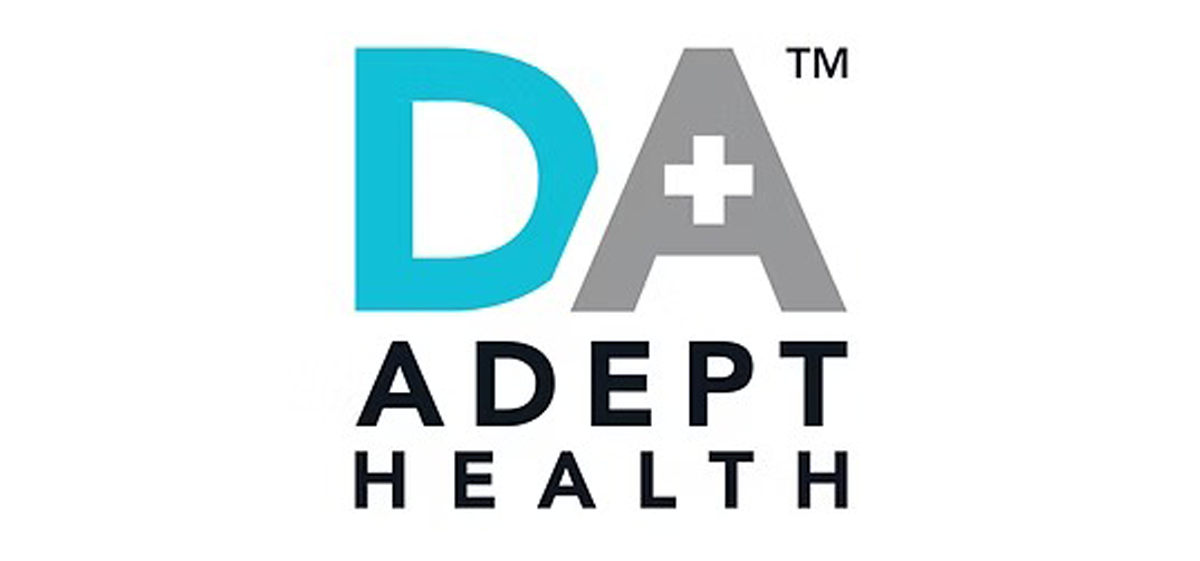 DA-ADEPT-LOGO