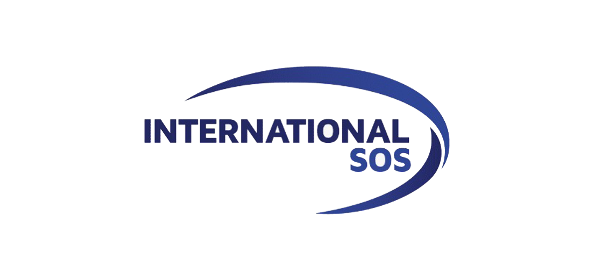 ISOS-LOGO