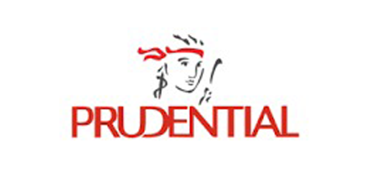 PRUDENTIAL-LOGO