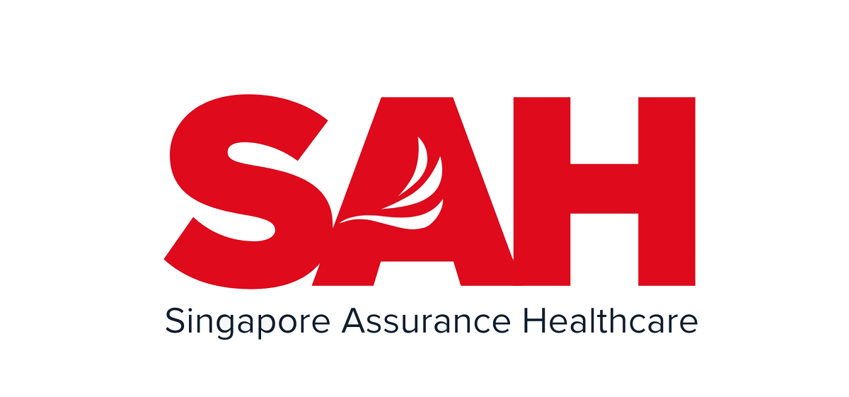 SAH-LOGO