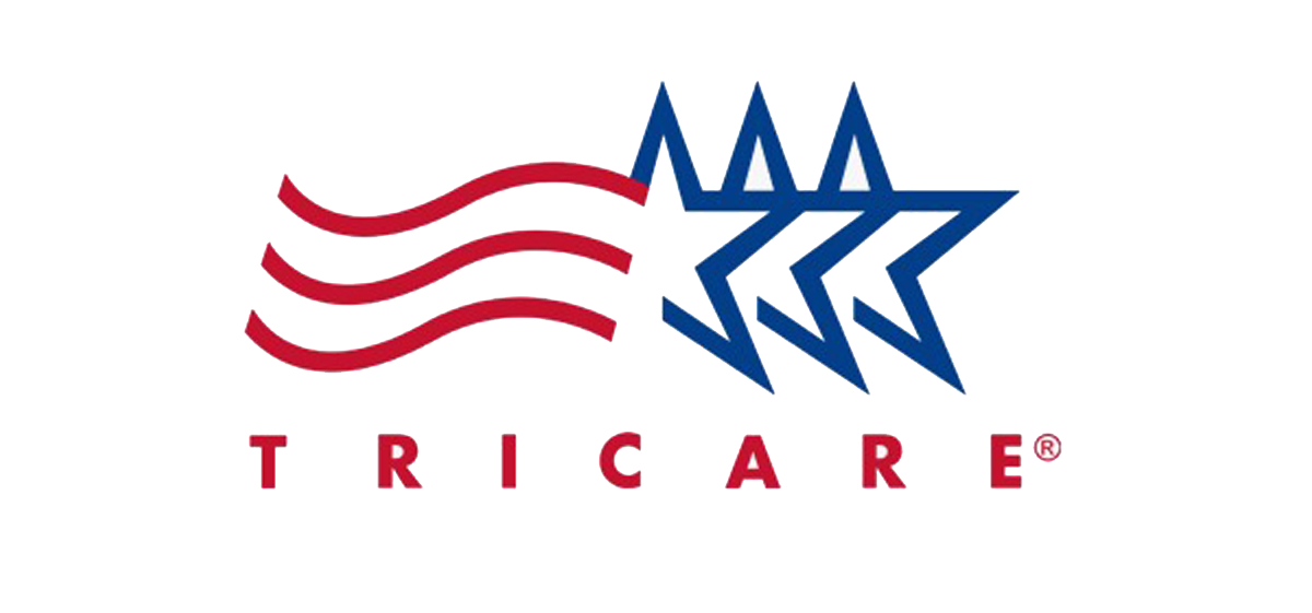 TRICARE-LOGO